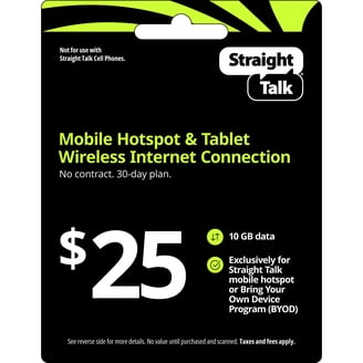 boost mobile prepaid internet box $20.00 Reboost Refill Card : Cell Phones & Accessories Dont miss out on this amazing opportunity to stay connected with the Coolpad Stream by Boost Mobile Straight Up Internet By Boost