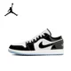 thumbnail image 1 of Zapatillas Neck originales para hombre, recién llegadas, Air Jordan 1, zapatillas deportivas bajas, zapatillas transpirables de moda10792, 1 of 5