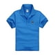 thumbnail image 1 of Camisetas Para Hombre, Traje De Verano Para Hombre, Camisa De Manga Corta Con Estampado De Gradiente, Traje Corto, Camisa, Pantalones, Traje, 1 of 2