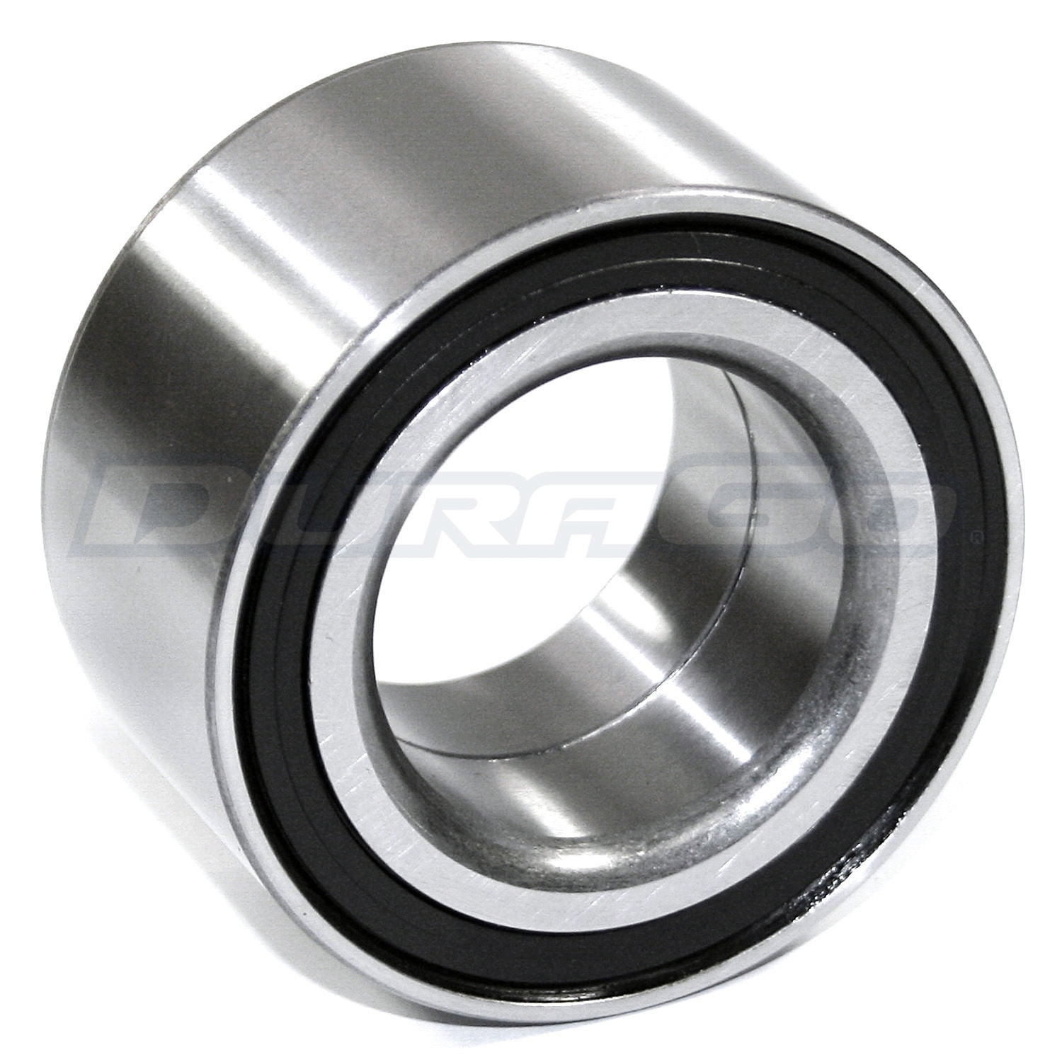 DuraGo 295-11007 Rear Wheel Bearing - Precision Fit, Sealed Design - View #12