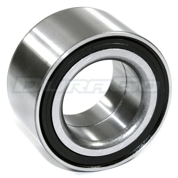 DuraGo 295-10024 Wheel Bearing