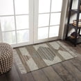 thumbnail image 7 of Superior Nectarina Handwoven Wool and Cotton Indoor Area Rug, 7 of 7