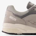 thumbnail image 3 of New Balance 1600 Grey Shoes Sneakers CM1600EM #US 11.5, 3 of 6