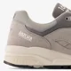 thumbnail image 3 of New Balance 1600 Grey Shoes Sneakers CM1600EM #US 11.5, 3 of 6