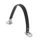 thumbnail image 4 of Accesorios para batería de coche, recogedor de batería de coche, correa portadora de batería para, 4 of 8
