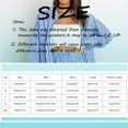 thumbnail image 3 of Women Shorts Sets Outfits Temperament Casual Long Sleeve Striped Button Down Shirts Lace Up Shorts Set Womens Summer Outfits Green M, 3 of 7