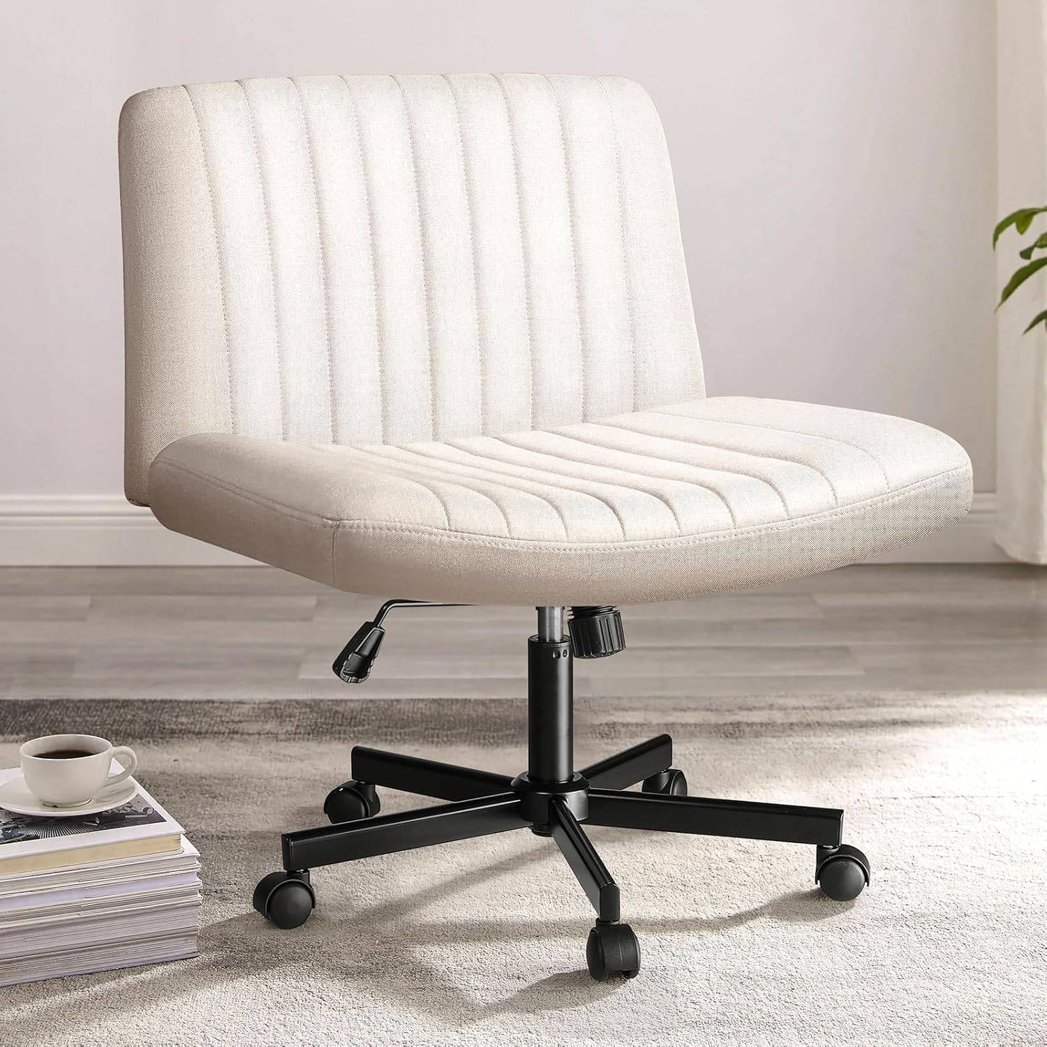 criss cross chair cross-legged office product