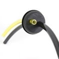 thumbnail image 2 of Fuel Hose with Filter for RBC52SB RBC38SB, 2 of 4