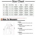 BVnarty Men's Lightweight Waterproof Windbreaker Jacket Hooded Outdoor