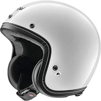 icon airflite helmet padding ICON Airflite R1 Comfort Liner - Gray