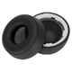 thumbnail image 2 of Almohadillas para oídos Ticfox para auriculares Sony WH-H800, 2 of 12