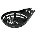 thumbnail image 4 of Echo Original Equipment GUARD, DEBRIS  - E104000080, 4 of 7