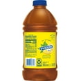 thumbnail image 6 of Snapple Natural Lemon, Bottled Tea Drink, 64 fl oz, 6 of 8