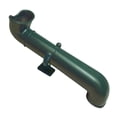 thumbnail image 3 of lionlar Kids Childrens Play Toy Telescope Pretend Play for Interactive Learning Kids Green, 3 of 9