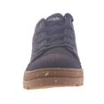 thumbnail image 4 of Skechers Street Roadies-Earth Roots Women's Oxford, 4 of 6