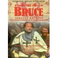 thumbnail image 1 of The Bruce [ NON-USA FORMAT, PAL, Reg.0 Import - Netherlands ], 1 of 1