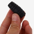 thumbnail image 1 of unbranded 2Ud Cubre De Para Motocicleta De Antideslizante Multifuncional, 1 of 8