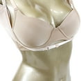 thumbnail image 6 of Women Underarm Armpit Sweat Absorbing with Shoulder Strap, 6 of 10