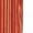B-Red, variant on EnJoCho Kids Role Play Long Robe with Head Scarf Biblical Nativit𝗒 𝖲hepherd Wise Man Dress Up Outfit for Boys Girls Christmas Pageant Performance