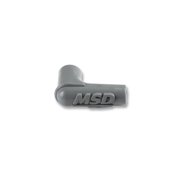 MSD 8223 Ignition Coil