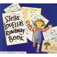 thumbnail image 1 of Stella Louella's Runaway Book, 1 of 2