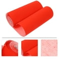 thumbnail image 4 of 1 Roll of Red Xuan Paper Gift Tissue Paper Chinese Calligraphy Paper Roll, 4 of 8