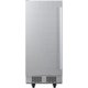 thumbnail image 1 of Avallon Afr152odlh Refrigerador Compacto para Exteriores de 15" de Ancho y 3,3 Cu. Ft. - Acero Inoxidable, 1 of 5
