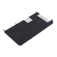 thumbnail image 4 of Pieza de reparación de la placa de pantalla LCD con protección metálica principal + cable flexible para 8 Plus iPhone 6S Plus, 4 of 7