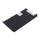 thumbnail image 4 of Pantalla LCD del teléfono Placa trasera de metal + Flex + Calor iPhone 6S Plus, 4 of 7