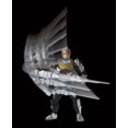 thumbnail image 2 of PR 6.5" FIGURE - FRENCH, 2 of 2
