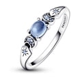thumbnail image 3 of Anillo Pandora Princesa Jazmín De Aladdín De Disney Original 192344C01 | Talle 50 | Edición Limitada Disney | Joyería De Lujo Para Mujer | Ideal Para Regalo Elegante | Compatible Con Charms Pandora, 3 of 5