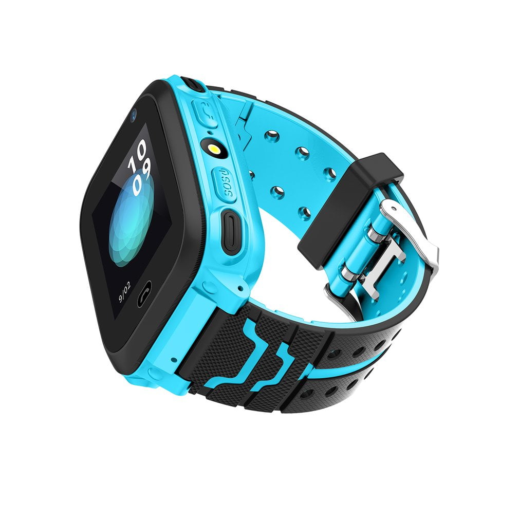 ds38 smartwatch
