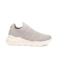 thumbnail image 1 of Tenis Slip On Dorothy Gaynor Gris Claro Dorothy Gaynor Tenis Slip On, 1 of 1