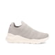 thumbnail image 1 of Tenis Slip On Dorothy Gaynor Gris Claro Dorothy Gaynor Tenis Slip On, 1 of 1