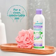 Puressentiel Intimate Hygiene Gentle Cleansing Gel, Feminine Wash, 17 oz