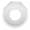 thumbnail image 4 of reducción bushing 2 x 1 pulgadas pvc ced 40 blanco, 4 of 5