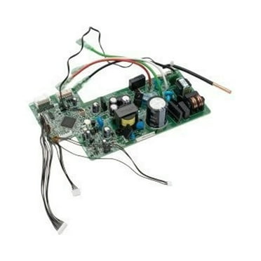Shop ICM289 - Control Board Lennox - ICM Controls Shop ICM289 - Control Board Lennox - ICM Controls