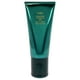 thumbnail image 2 of Crema para realzar rizos Styling Butter de Oribe para unisex - 6,8 oz Oribe Oribe Styling Butter Curl Enhancing Creme Crema Unisex 6.8oz, 2 of 3
