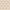 Khaki, variant on decorUhome Fitted Vinyl Tablecloth Round 36"-44" Diameter, Waterproof Wipeable PVC Table Cover, Moroccan, Grey, For Indoor or Outdoor