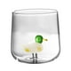 thumbnail image 1 of FELTECHELECTR 1 vaso transparente para agua y leche (color transparente)., 1 of 6