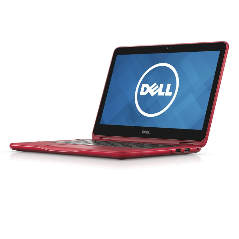 Dell Inspiron 11 3168 11.6 Dell Inspiron 11 3168 11.6
