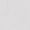 24, variant on 10Pcs Soft Ivory Marble Vein Peel and Stick Floor Tiles,12x12 In 10 Sq.Ft,Self-Adhesive Waterproof Vinyl Flooring,Anti-Stain & Removable for Bathroom,Kitchen,Floor