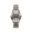 thumbnail image 3 of Reloj Storm Soren Silver Unisex 47439/S Storm 47439/S, 3 of 5