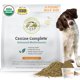 thumbnail image 1 of Multivitamínico en polvo para perros Wholistic Pet Organics 1,8 kg, 1 of 9