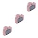 thumbnail image 2 of sweethay 2.0 HD Kids Children Digital Camera for 3-12 Toy HD Birthday Type1 NO1, 2 of 6