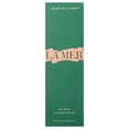thumbnail image 2 of The Mist by La Mer for Unisex - 3.4 oz Mist, 2 of 5
