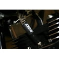 thumbnail image 4 of Design Engineering DEI 10475 Spark Plug Wire Heat Sleeve, 4 of 4