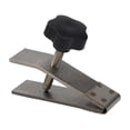 thumbnail image 2 of Chendee Adjustable Tile Height Regulator Wall Tile Locator 250Kg Lifter Leveling Tool,B, 2 of 9