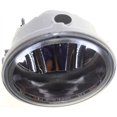 thumbnail image 5 of Front Fog Light Compatible with FORD F-150 2006-2010 Left Driver Side Lens and Housing, 5 of 5