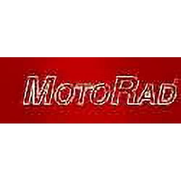 Motorad Engine Coolant Thermostat Housing Gasket P/N:MG60EA Fits select: 1993-2004 JEEP GRAND CHEROKEE, 1997-2006 JEEP WRANGLER / TJ